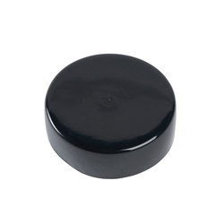 Tennant/Nobles - 4035212 - Cap, Vyl, 70Mmid X 25Mml (Replaces Tennant 1016957)