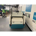 Tennant Factory Recon Used 6200-3672 Sweeper