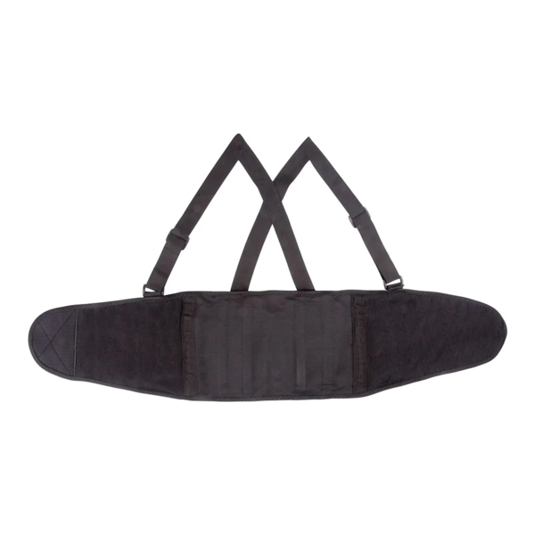 Back Support - Medium - 30"-34" Waist