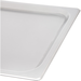 Carlisle 607000C DuraPan™ Stainless Steel Steam Table Hotel Pan