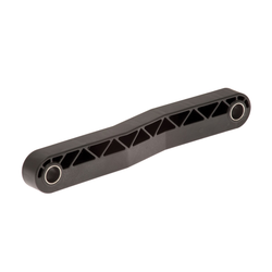 Tennant/Nobles - 4039763 - Arm, Lift, Head (Replaces Tennant 222027)