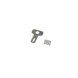 Nilfisk Advance - 56508926 - Encoder Guide Capt/Ext Kit