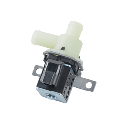 Tennant/Nobles - 4042880 - Valve, Water, Solenoid - 36V (Replaces Tennant 1076691)