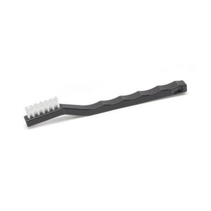 Nylon Bristle Brush