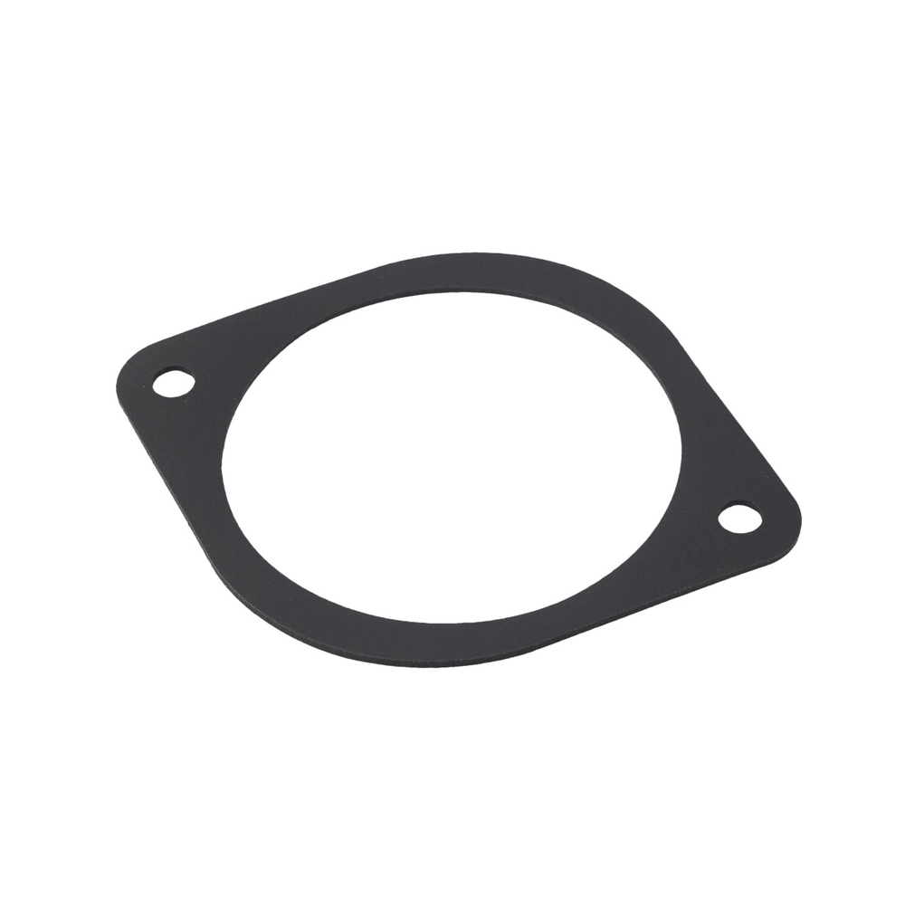 Tennant/Nobles - 4037954 - Gasket, Ure, .06, 2.99Id, 2/3.9Bc (Replaces Tennant 1014858)