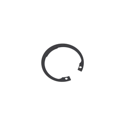 Tennant/Nobles - 4178853 - Ring, Retaining, Int, 42Mm (Replaces Tennant 1074849)