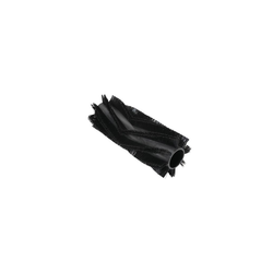 Nilfisk Advance - 1464947000 - Broom Main 340X700 Chevron 6R Mix Steel