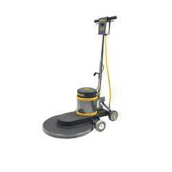 New Koblenz B-1500-P Floor Buffer 20" High Speed Burnisher