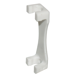 Magic Plastics MagicSnap 1.5" External Valve Lock 0305-15