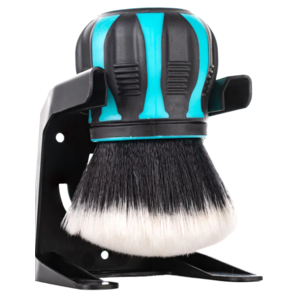 Riptide Curveball Brush