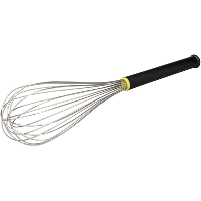 Matfer Bourgeat 111024 14"L Piano Whisk