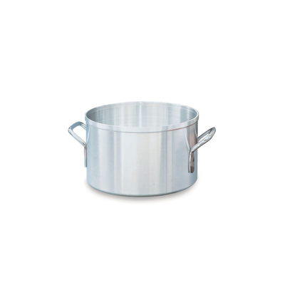 Vollrath 67434 Wear Ever Sauce Pot