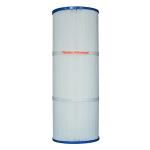 Pleatco Cal Spa 75sq Filter Cartridge PLBS75