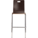 NPS BCS21 NPS® Bushwick Café Stool
