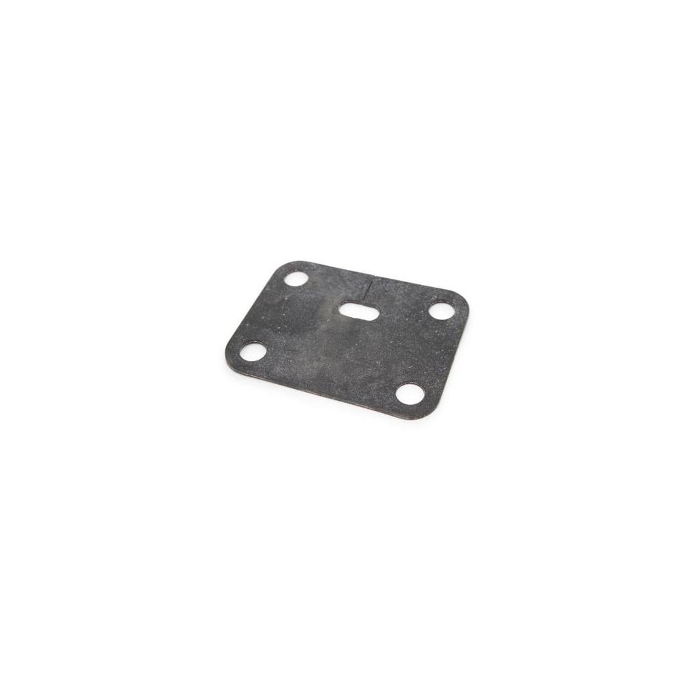Nilfisk Advance - 56508387 - Flap Dust