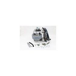 Nilfisk Advance - 1465170000 - Wheel Traction Non Marking Kit