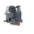 New Advance SC3000 26D EcoFlex Four 242 wet batteries, onboard charger and pad holders