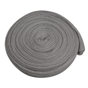 Allstar Steel Wool 5 lbs. Reel
