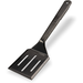 Carlisle 490003 Slotted Turner 13-1/2" - Black