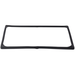 Vollrath N-0002B High-Temp Silicone Pan Band