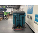 Tennant Factory Recon Certified T16-32176 Scrubber