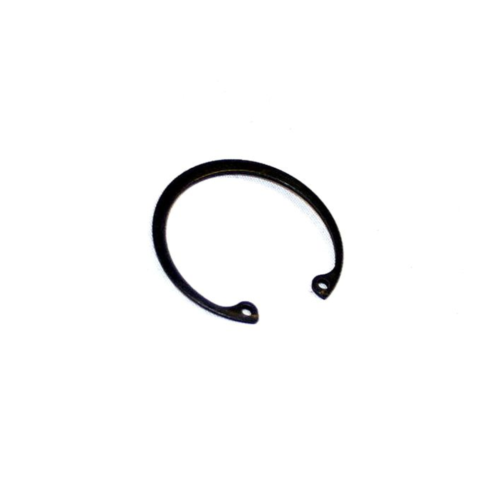 Retaining Ring