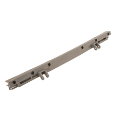 Tennant/Nobles - 4040455 - Retainer, Squeegee, Outer (Replaces Tennant 1049957)