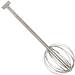 Cook's Medium Duty 36"L Round Kettle Whip