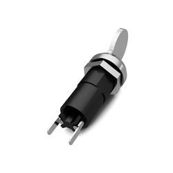 Tennant/Nobles - 4036836 - Switch, Key (Replaces Tennant 1011402)