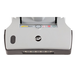 ProTeam ProGen 15 nozzle with LED headlight and height pedal