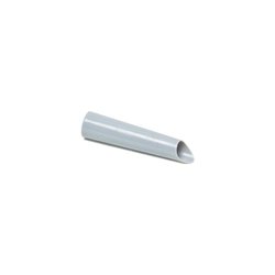 Nilfisk Advance - 81140900 - Crevice Nozzle Kit