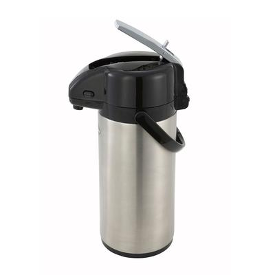 Winco APSK-730 Vacuum Server 3.0 Liter