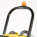 Tornado BR 33/30 33" Rider Scrubber
