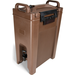 Carlisle XT 5 Gallon Insulated Beverage Server