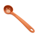 COOK'S PERFORATED 3 OZ RITE-SIZE SERVER PORTION UTENSIL