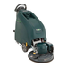 Nobles SpeedGleam 5 20" Walk-Behind Battery Burnisher