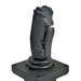 BH-10 Handle - Side Lever