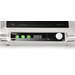Vollrath 59500P Mirage Pro Countertop Induction Range