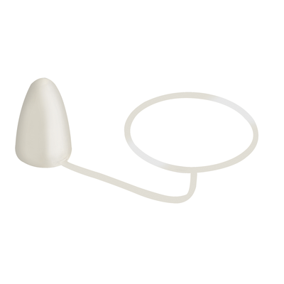 Cal-Mil 3300-28CAP for 3300-28JP Stopper Cap