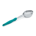 Vollrath 6412655 Solid 6 Oz Heavy-Duty Oval Spoodle