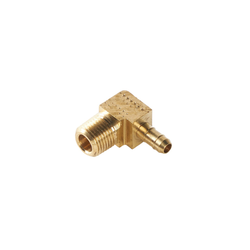 Tennant/Nobles - 4033731 - Fitting, Brs, E90, Bm03/Pm02 (Replaces Tennant 32183)