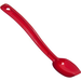 Carlisle 446005 Spoon Salad 8'' L