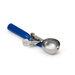 Vollrath 47143 Jacob's Pride Size 16 2 Oz Portion Control Disher