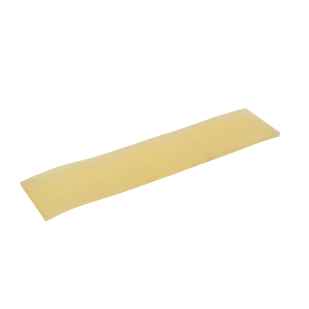 Tennant/Nobles - 4038049 - Blade, Sqge, Sba, Ure (Replaces Tennant 1224933)