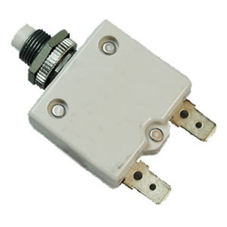 10 Amp Breaker