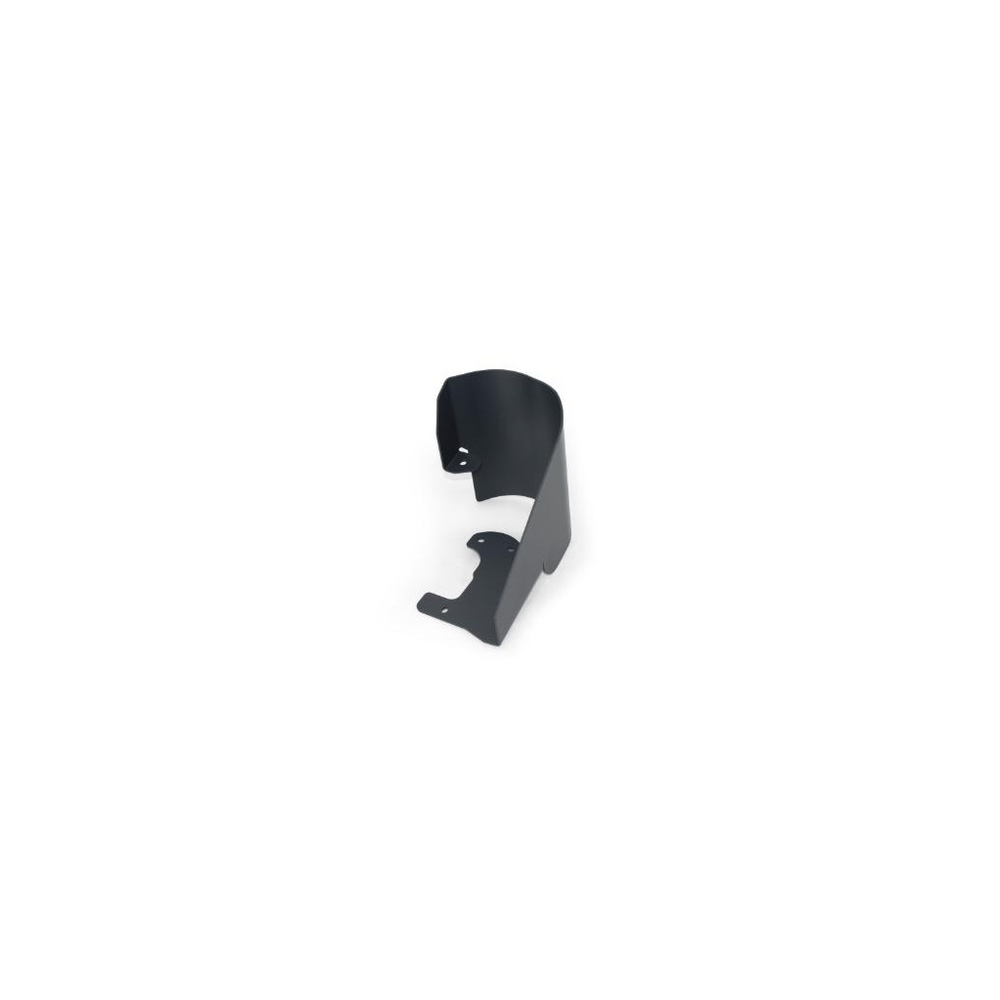 Nilfisk Advance - 56116364 - Foot Guard Kit