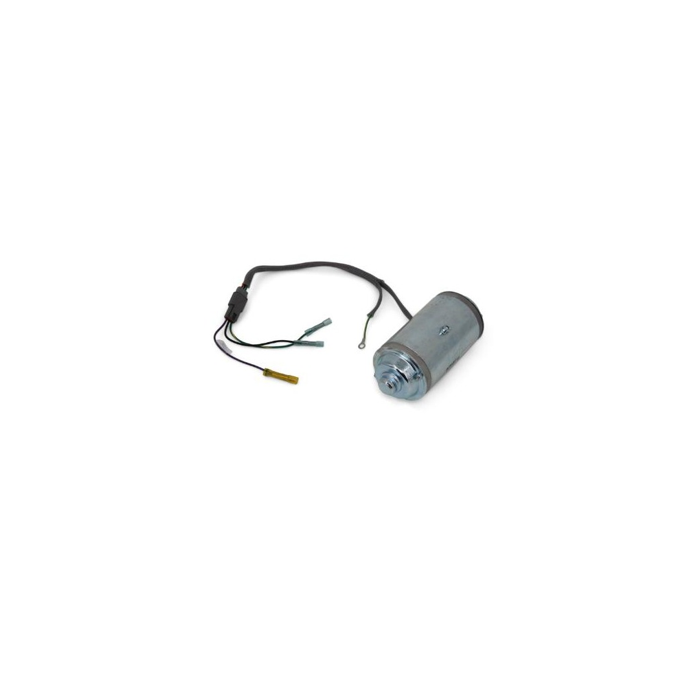 Nilfisk Advance - 56511367 - Shaker Motor Kit