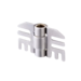 Robot Coupe MMP190COMBI Mini Power Mixer