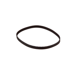 Tennant/Nobles - 4038528 - Belt, Synchronous, 0.38 0.20P 18.0L (Replaces Tennant 230507)