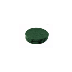 Nilfisk Advance - 976069 - Pad-Green-20-5/Cs